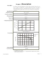 Preview for 69 page of Thermo Scientific Neslab Merlin M 75 Manual