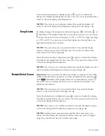 Preview for 78 page of Thermo Scientific Neslab Merlin M 75 Manual