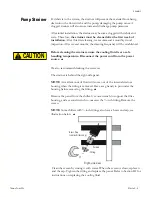 Preview for 91 page of Thermo Scientific Neslab Merlin M 75 Manual