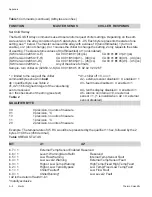 Preview for 102 page of Thermo Scientific Neslab Merlin M 75 Manual