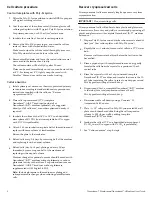 Preview for 2 page of Thermo Scientific Neurobasal-A Medium User Manual