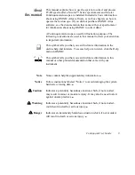 Preview for 7 page of Thermo Scientific Nicolet Continuum User Manual