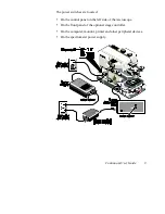 Preview for 13 page of Thermo Scientific Nicolet Continuum User Manual