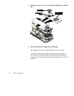 Предварительный просмотр 16 страницы Thermo Scientific Nicolet Continuum User Manual