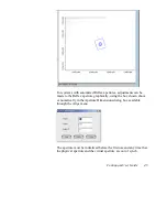 Preview for 49 page of Thermo Scientific Nicolet Continuum User Manual