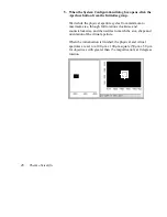 Preview for 52 page of Thermo Scientific Nicolet Continuum User Manual