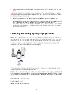 Preview for 29 page of Thermo Scientific Nicolet iN10 Using Manual