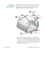 Preview for 7 page of Thermo Scientific Nicolet iS10 Getting Started