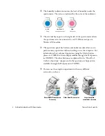 Preview for 8 page of Thermo Scientific Nicolet iS10 Getting Started