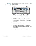 Preview for 11 page of Thermo Scientific Nicolet iS10 Getting Started