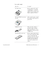 Preview for 15 page of Thermo Scientific Nicolet iS10 Getting Started