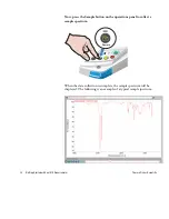 Preview for 16 page of Thermo Scientific Nicolet iS10 Getting Started