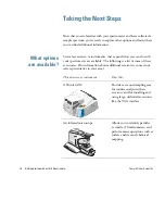 Preview for 20 page of Thermo Scientific Nicolet iS10 Getting Started