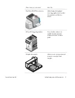 Preview for 21 page of Thermo Scientific Nicolet iS10 Getting Started