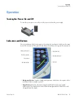 Preview for 7 page of Thermo Scientific Nicolet iS20 User Manual