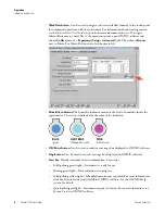 Preview for 8 page of Thermo Scientific Nicolet iS20 User Manual