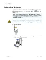 Preview for 10 page of Thermo Scientific Nicolet iS20 User Manual