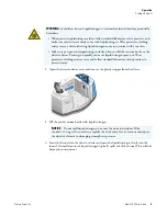 Preview for 13 page of Thermo Scientific Nicolet iS20 User Manual