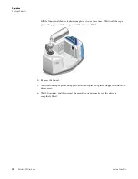 Preview for 14 page of Thermo Scientific Nicolet iS20 User Manual