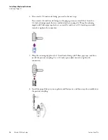 Preview for 16 page of Thermo Scientific Nicolet iS20 User Manual