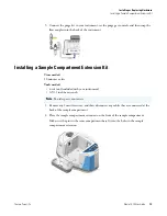 Preview for 17 page of Thermo Scientific Nicolet iS20 User Manual