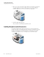 Preview for 18 page of Thermo Scientific Nicolet iS20 User Manual