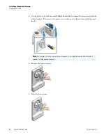 Preview for 22 page of Thermo Scientific Nicolet iS20 User Manual