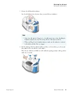 Preview for 27 page of Thermo Scientific Nicolet iS20 User Manual