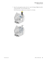 Preview for 29 page of Thermo Scientific Nicolet iS20 User Manual