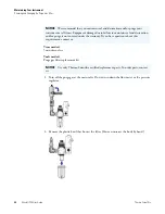 Preview for 32 page of Thermo Scientific Nicolet iS20 User Manual