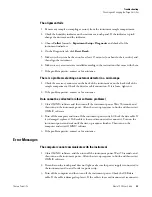 Preview for 37 page of Thermo Scientific Nicolet iS20 User Manual