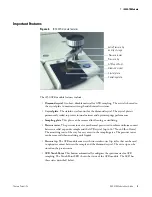 Preview for 5 page of Thermo Scientific Nicolet iS50 GC-IR User Manual