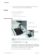 Preview for 8 page of Thermo Scientific Nicolet iS50 GC-IR User Manual