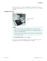 Preview for 9 page of Thermo Scientific Nicolet iS50 GC-IR User Manual