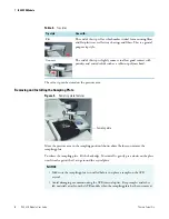 Preview for 10 page of Thermo Scientific Nicolet iS50 GC-IR User Manual