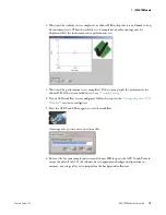 Preview for 17 page of Thermo Scientific Nicolet iS50 GC-IR User Manual