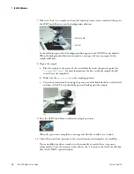 Preview for 18 page of Thermo Scientific Nicolet iS50 GC-IR User Manual