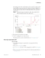 Preview for 19 page of Thermo Scientific Nicolet iS50 GC-IR User Manual