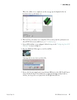 Preview for 21 page of Thermo Scientific Nicolet iS50 GC-IR User Manual