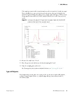 Preview for 23 page of Thermo Scientific Nicolet iS50 GC-IR User Manual