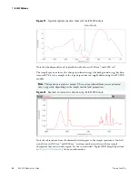 Preview for 24 page of Thermo Scientific Nicolet iS50 GC-IR User Manual