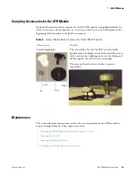 Preview for 25 page of Thermo Scientific Nicolet iS50 GC-IR User Manual