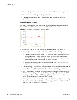 Preview for 30 page of Thermo Scientific Nicolet iS50 GC-IR User Manual