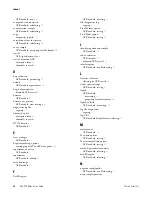 Preview for 34 page of Thermo Scientific Nicolet iS50 GC-IR User Manual