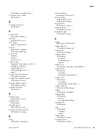 Preview for 35 page of Thermo Scientific Nicolet iS50 GC-IR User Manual