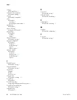 Preview for 36 page of Thermo Scientific Nicolet iS50 GC-IR User Manual