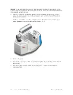 Предварительный просмотр 16 страницы Thermo Scientific Nicolet iZ10 User Manual