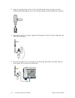 Предварительный просмотр 18 страницы Thermo Scientific Nicolet iZ10 User Manual