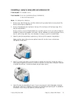 Предварительный просмотр 19 страницы Thermo Scientific Nicolet iZ10 User Manual