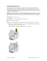 Предварительный просмотр 25 страницы Thermo Scientific Nicolet iZ10 User Manual